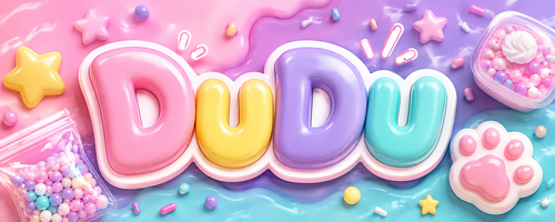 Du Du Toys